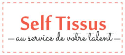 Self Tissus